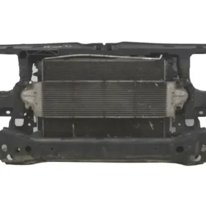 WZMOCNIENIE PAS PRZEDNI VW TRANSPORTER T5 LIFT Ekspresowa dostawa